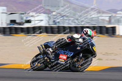 media/Nov-27-2022-TrackXperience (Sun) [[2de2da2cf6]]/Level 2/Session 4 (Turn 16)/